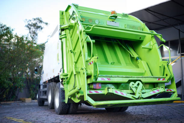 Best Appliance Removal Near Me  in Coos Bay, OR