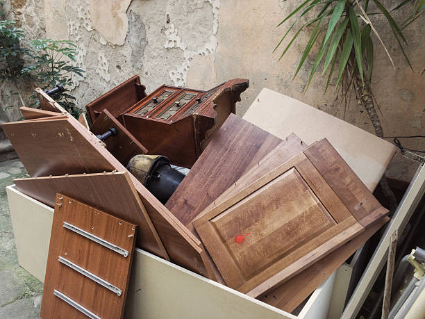Best Dumpster Rental Services  in Coos Bay, OR